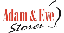 Adam & Eve