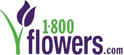 1-800-Flowers